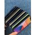 USED Apple iPhone 12 mini Fully Unlocked Global Carrier Network