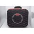 Switch Ring Fit Adventure Carrying Case- Handbag for Nintendo Switch Ring Fit Adventure Game