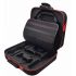 Switch Ring Fit Adventure Carrying Case- Handbag for Nintendo Switch Ring Fit Adventure Game