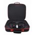 Switch Ring Fit Adventure Carrying Case- Handbag for Nintendo Switch Ring Fit Adventure Game
