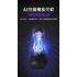 German mosquito killer lamp Household indoor baby pregnant woman mosquito repellent silent anti-fluke mosquito killer artifact Large area