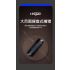German mosquito killer lamp Household indoor baby pregnant woman mosquito repellent silent anti-fluke mosquito killer artifact Large area