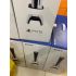 SONY - PlayStation 5 Console Japan DVD-ROM Standard Version