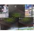 Microsoft - XBOX Series X 1TB Console - XSX - China Edition International Gaming Online - Black
