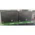Microsoft - XBOX Series X 1TB Console - XSX - China Edition International Gaming Online - Black