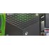 Microsoft - XBOX Series X 1TB Console - XSX - China Edition International Gaming Online - Black
