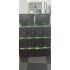 Microsoft - XBOX Series X 1TB Console - XSX - China Edition International Gaming Online - Black