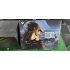 Microsoft - XBOX Series X 1TB Console - XSX - China Edition International Gaming Online - Black