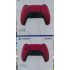 PlayStation 5 DualSense Wireless Controller – Cosmic Red
