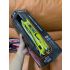 Nikko Radio Control RC HydroThunder Speed Boat. 1:24 Scale w/ 27 MHz Frequency