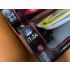 Nikko Radio Control RC HydroThunder Speed Boat. 1:24 Scale w/ 27 MHz Frequency