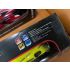 Nikko Radio Control RC HydroThunder Speed Boat. 1:24 Scale w/ 27 MHz Frequency