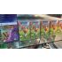 Mario Golf™: Super Rush Standard Edition - Nintendo Switch