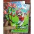 Mario Golf™: Super Rush Standard Edition - Nintendo Switch