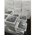 NEW Apple Mac mini ( Intel Core i3 3.6GHz 8th Generation 8GB RAM DDR4 2666MHz, SSD 128GB )- Gray - 2018 MRTR2 -Refurbished 