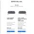 NEW Apple Mac mini ( Intel Core i3 3.6GHz 8th Generation 8GB RAM DDR4 2666MHz, SSD 128GB )- Gray - 2018 MRTR2 -Refurbished 