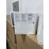 NEW Apple Mac mini ( Intel Core i3 3.6GHz 8th Generation 8GB RAM DDR4 2666MHz, SSD 128GB )- Gray - 2018 MRTR2 -Refurbished 