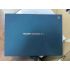 HUAWEI MateBook X Pro Intel i7 RAM 16GB SSD 512GB 3K Touch Screen 13.9-inches 2021 Model