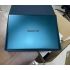 HUAWEI MateBook X Pro Intel i7 RAM 16GB SSD 512GB 3K Touch Screen 13.9-inches 2021 Model