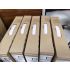 HUAWEI MateBook X Pro Intel i7 RAM 16GB SSD 512GB 3K Touch Screen 13.9-inches 2021 Model