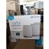 NETGEAR Orbi Tri-Band WiFi 6 Mesh System, 4.2Gbps, Router AX4200 WiFi Mesh System (RBK753)