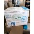 NETGEAR Orbi Tri-Band WiFi 6 Mesh System, 4.2Gbps, Router AX4200 WiFi Mesh System (RBK753)