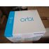 NETGEAR Orbi Tri-Band WiFi 6 Mesh System, 4.2Gbps, Router AX4200 WiFi Mesh System (RBK753)
