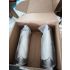 NETGEAR Orbi Tri-Band WiFi 6 Mesh System, 4.2Gbps, Router AX4200 WiFi Mesh System (RBK753)