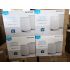 NETGEAR Orbi Tri-Band WiFi 6 Mesh System, 4.2Gbps, Router AX4200 WiFi Mesh System (RBK753)