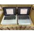 NEW Apple MacBook Pro 13-Inches Intel Core i7 2.3Ghz 10th Generation 32GB RAM SSD 2TB Custom Edition P52-Y99 Space Gray 2020 -Refurbished