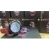 HUAWEI Watch GT 2e Bluetooth SmartWatch, Sport GPS 14 Days Working Fitness Tracker, Heart Rate Tracker, Blood Oxygen Monitor, Waterproof for Android and iOS, 46mm Graphite Black