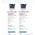 Apple MacBook Pro 16-inches Intel Core i9 2.3GHz 32GB RAM 1TB Storage 5500M/8G- 2019-2020 VK2 SN G0Y0BCH/A Space Gray - Official Refurbished