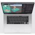 Apple MacBook Pro 16-inches Intel Core i9 2.3GHz 32GB RAM 1TB Storage 5500M/8G- 2019-2020 VK2 SN G0Y0BCH/A Space Gray - Official Refurbished
