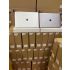 Apple - MacBook Pro 16 Inches Intel Core i7 2.6GHz RAM 16GB SSD 512GB Radeon Pro 5300M VL2 Silver - 2019 -2020 Refurbished
