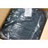 Dell Essential Backpack 15 (ES1520P)