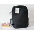 Dell Essential Backpack 15 (ES1520P)