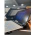 NEW Alienware M17 R4 17.3-Inches FHD Full HD Core i7-10870H 16GB SSD256GB RTX3070 144Hz 1080P Windows 10 Home Gaming Laptop
