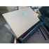 NEW Alienware M17 R4 17.3-Inches FHD Full HD Core i7-10870H 16GB SSD256GB RTX3070 144Hz 1080P Windows 10 Home Gaming Laptop