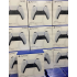 SONY - PlayStation 5 Console Japan Digital Version