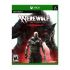 Werewolf The Apocalypse - Earthblood - Xbox Series X, Xbox One