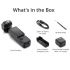 DJI Osmo Pocket 3 Digital Camera