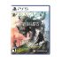 Wild Hearts - PlayStation 5