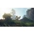 Wild Hearts - PlayStation 5