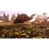 Wild Hearts - PlayStation 5