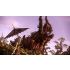 Wild Hearts - PlayStation 5