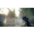Wild Hearts - PlayStation 5
