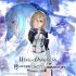 Wing Of Darkness - PlayStation 4