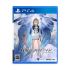Wing Of Darkness - PlayStation 4