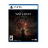 Wo Long: Fallen Dynasty - PlayStation 5