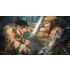 Wo Long: Fallen Dynasty - PlayStation 5
